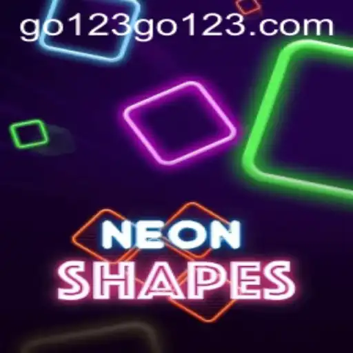 Exploring the Intriguing World of NeonShapes: A Modern Gaming Experience