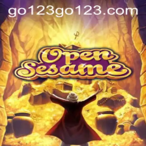 OpenSesame: A Gateway to Adventure