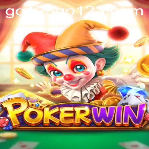 Discovering the Thrill of POKERWIN: A Comprehensive Guide