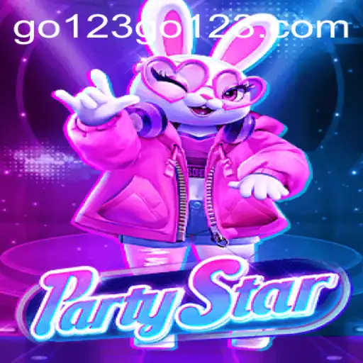 PartyStar: A Deep Dive into the Exciting World of Interactive Entertainment