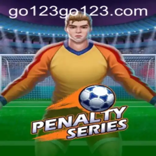 Discover the Exciting World of PenaltySeries: A Dynamic Game Revolution