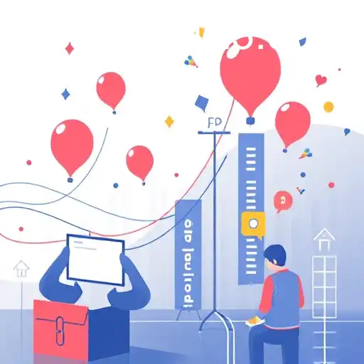 The Dynamics of Promotions: Understanding the Role of go123