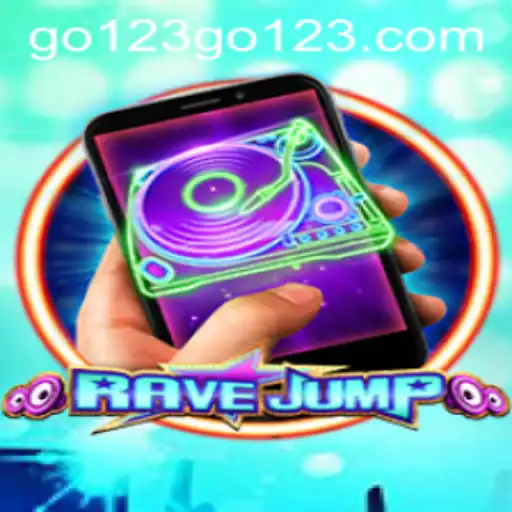 RaveJumpmobile: A Leap into the World of Exciting Mobile Gaming