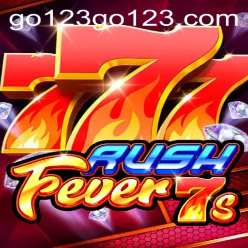 Experience the Thrill: Dive into RushFever7s
