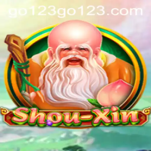 Discovering the Intricacies of ShouXin: The Game Taking the World by Storm