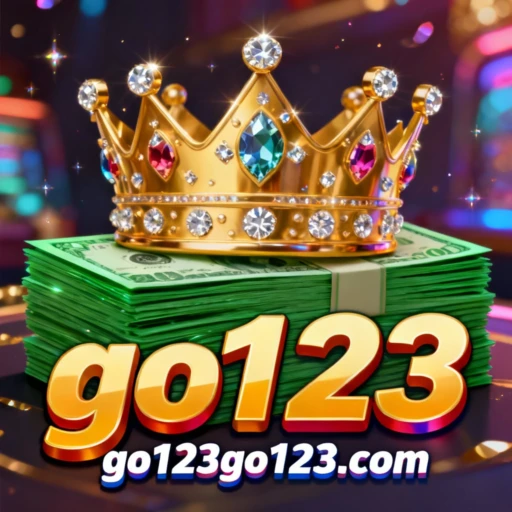 go123