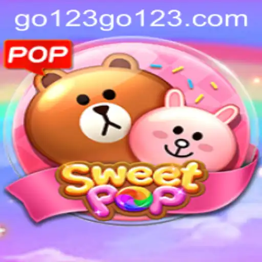 Discover the Irresistible World of SweetPOP with go123