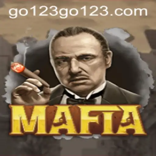 The Intrigue of Mafia