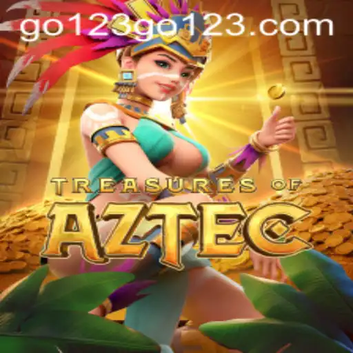 Unveiling the Secrets of Treasures of Aztec: A Gaming Adventure