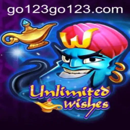 UnlimitedWishes: A Revolutionary Quest in Gaming