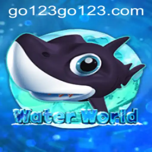 Dive into Adventure: Exploring WaterWorld with the Key Code 'go123'