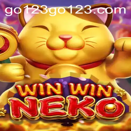 Unlocking the Fun in WinWinNeko: A Guide to the Game Taking Over 2023