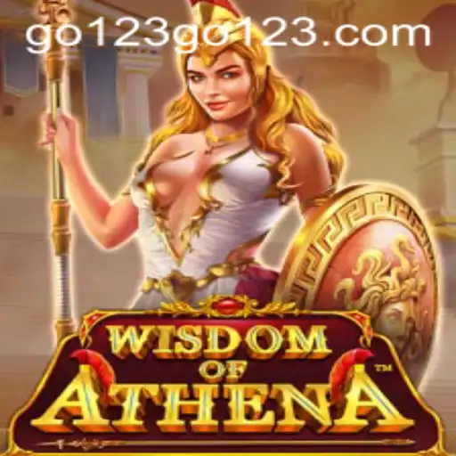 Exploring the Engaging World of WisdomofAthena: A Comprehensive Guide