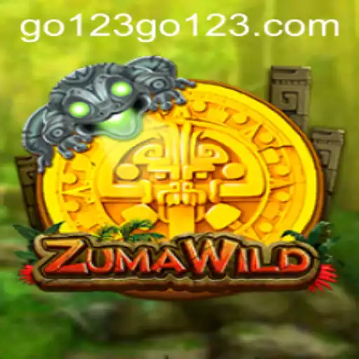 ZumaWild: Mastering the World of Strategic Ball-Bursting Adventure